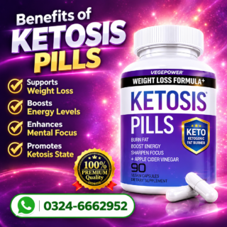 ketosis-pills-