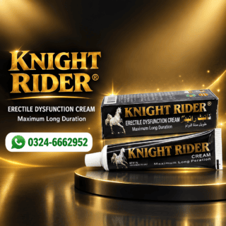 knight-rider-delay-cream-