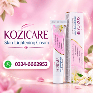 kozicare-skin-lightening-cream-