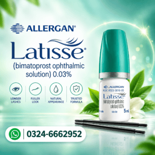 latisse-eyelash-serum-