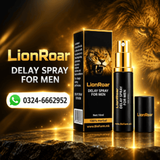 lion-roar-delay-spray-