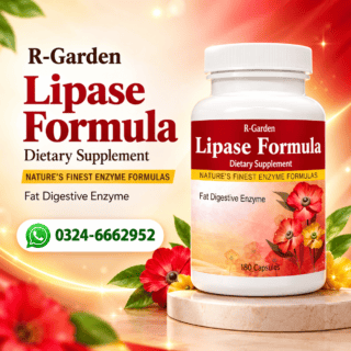lipase-formula-180-capsule-