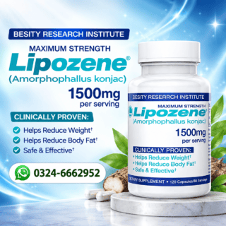 lipozene-1500mg-capsule-