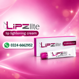 lipzlite-lip-lightening-cream-