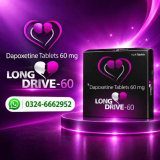 long-drive-60mg-tablets-