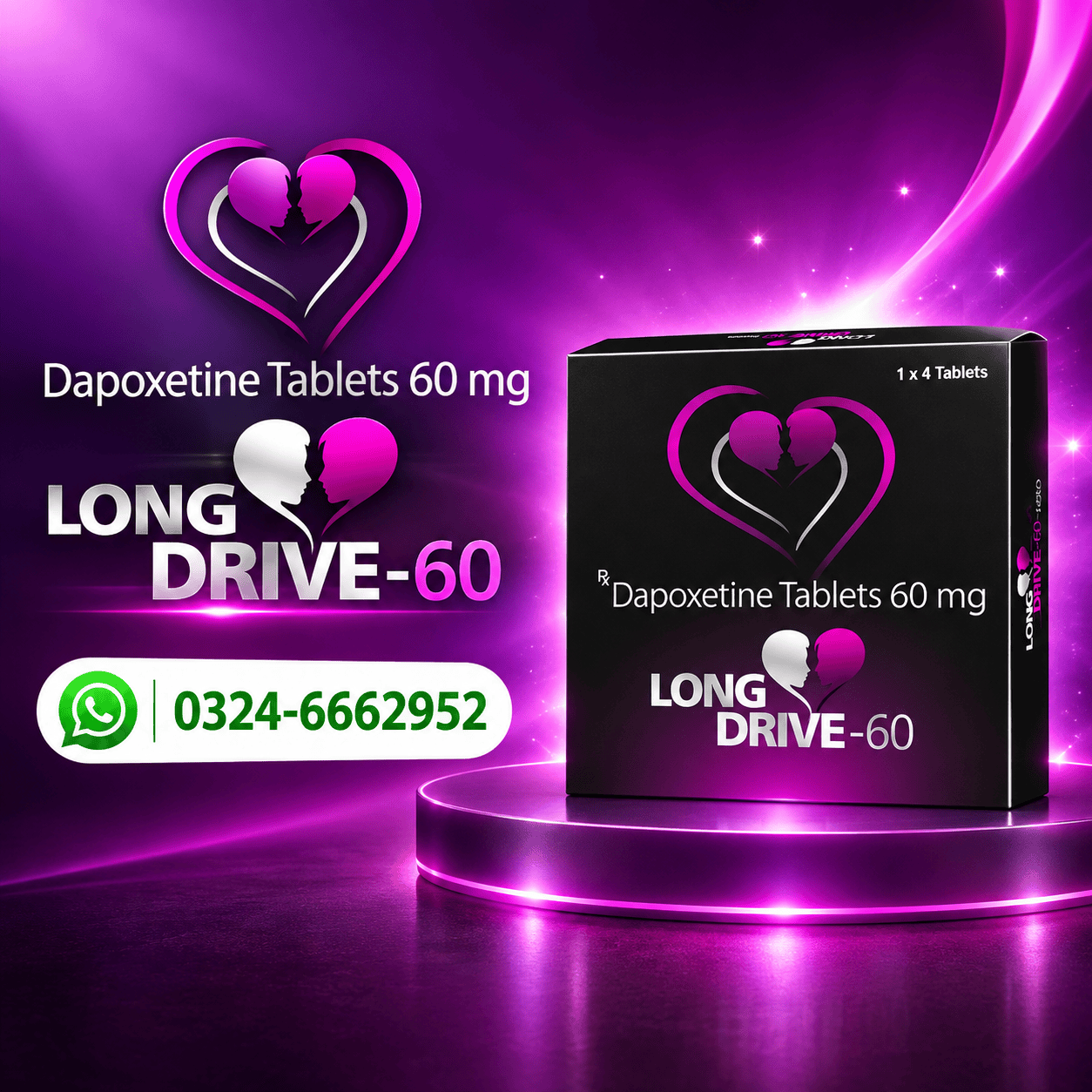 long-drive-60mg-tablets-