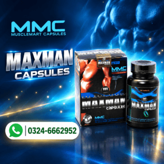 maxman-capsules-