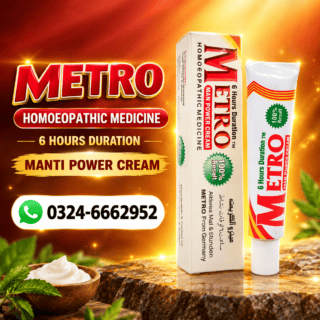 metro-delay-cream-