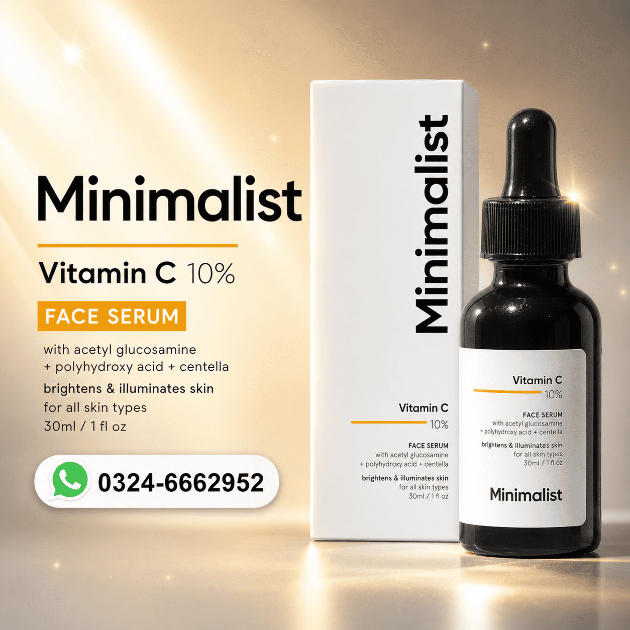 minimalist-10-vitamin-c-face-serum