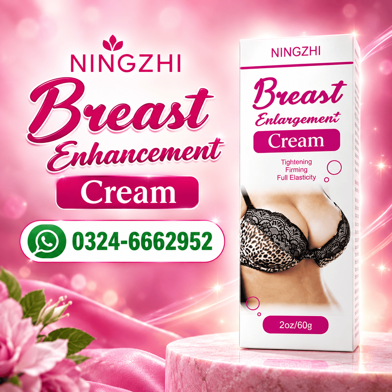 ningzhi-increase-boob-
