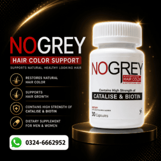 no-grey-capsules