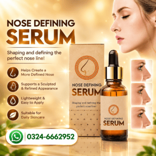 nose-defining-serum-