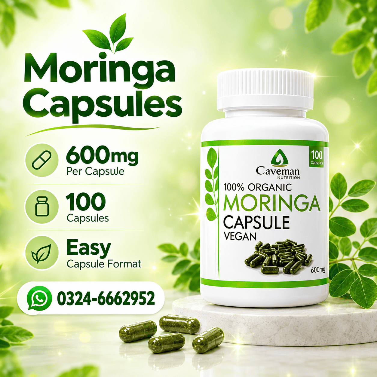 organitics-moringa-capsules-