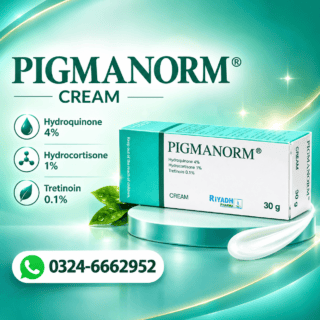 pigmanorm-cream-