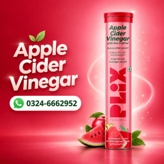 plix-the-plant-fix-apple-