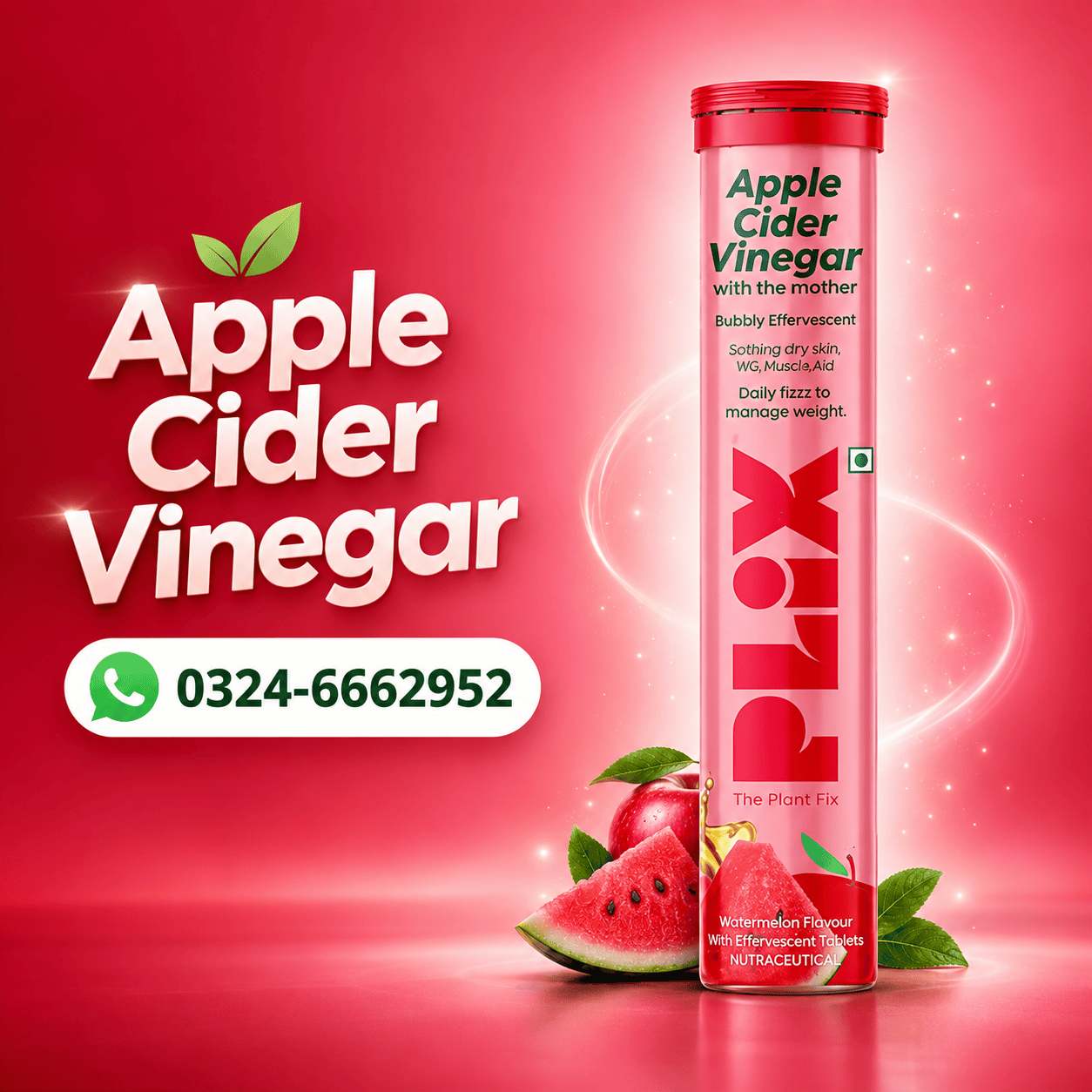 plix-the-plant-fix-apple-