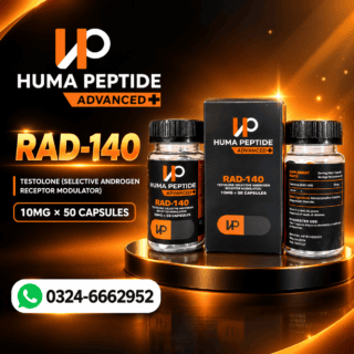 rad140-huma-peptide-10-mg-50-capsules-