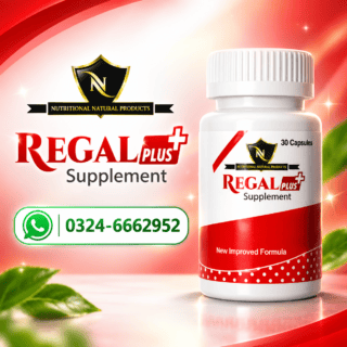 regal-plus-capsules-