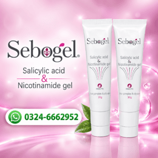 sebogel