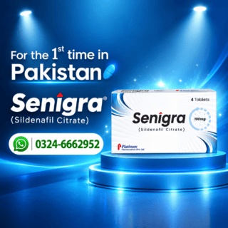 senigra-tablets-
