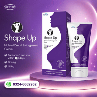 shape-up-natural-breast-cream