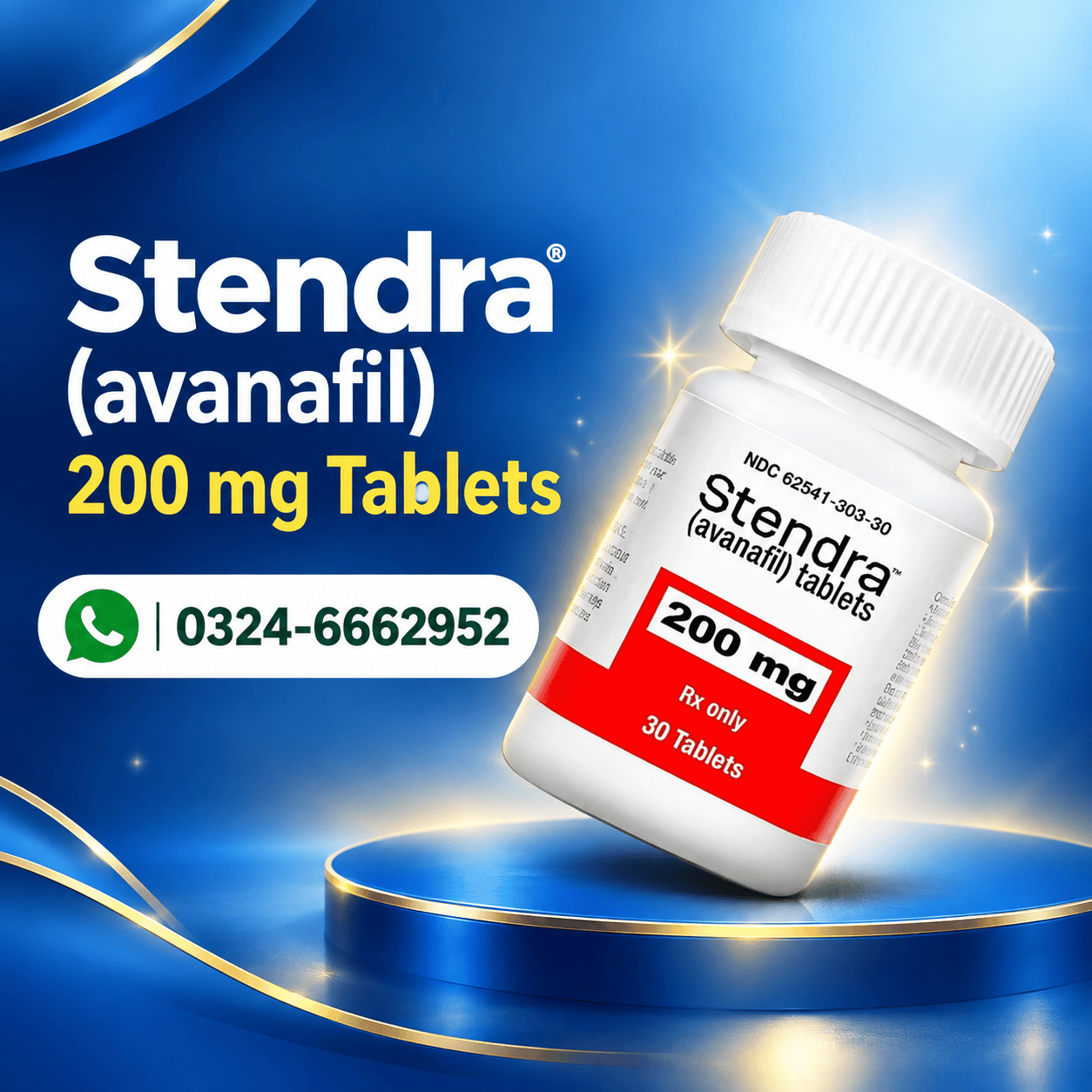 stendra-tablets-