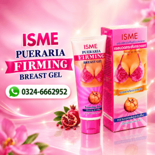 testing-breast-cream-