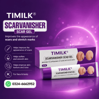 timilk-scarvanish-scar-gel