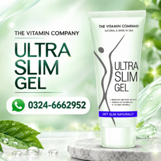 ultra-slim-gel-