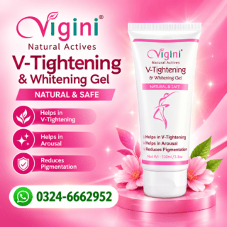 vagina-tightening-cream