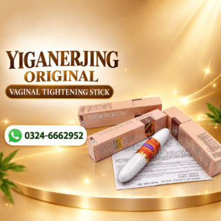 vagina-tightening-stick