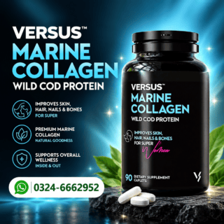 versus-marine-collagen-tablets-