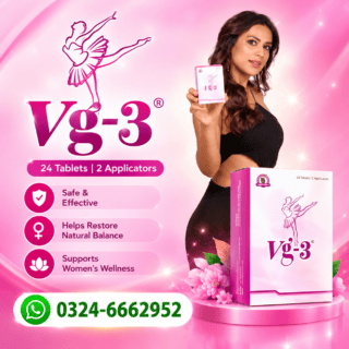 vg-3-tablets