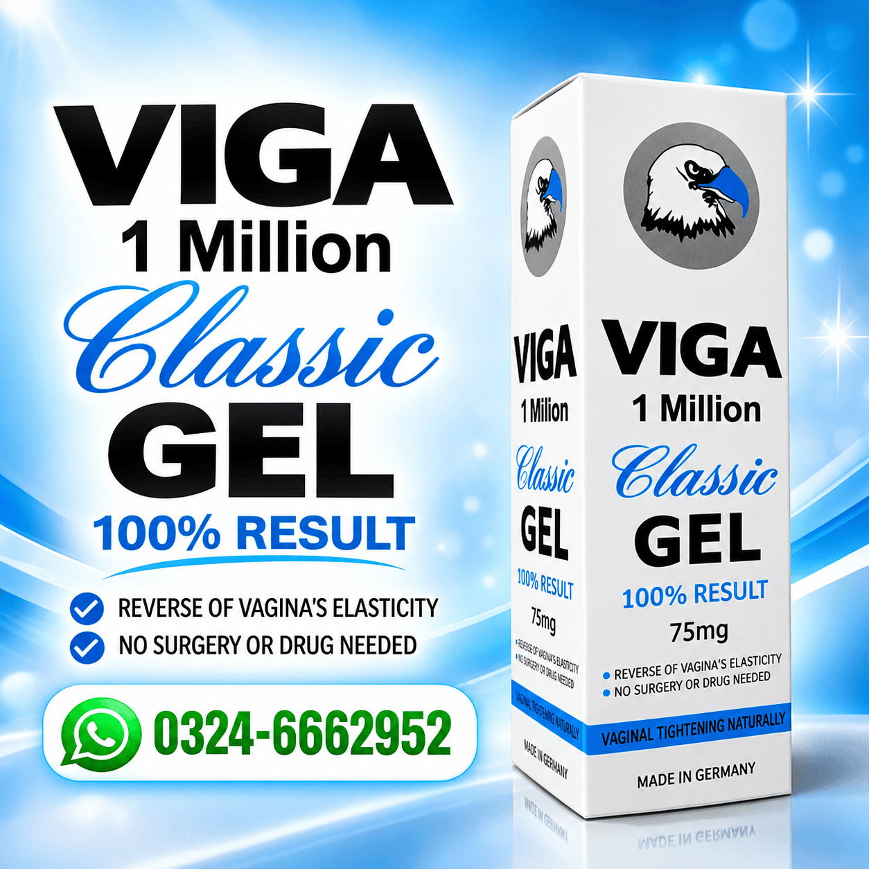 viga-1-million-classic-gel-