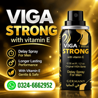viga-1-million-delay-spray-