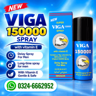 viga-150000-delay-spray-