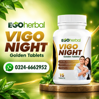 vigo-night-golden-capsule-