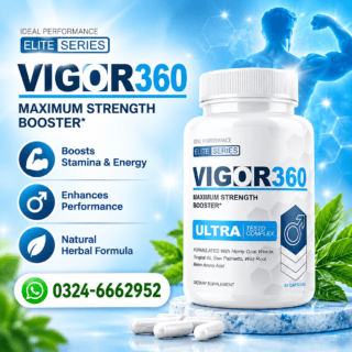 vigor-360-ultra-testo-complex-