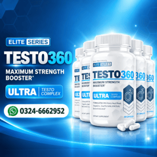 vigor-360-ultra-testo-complex-