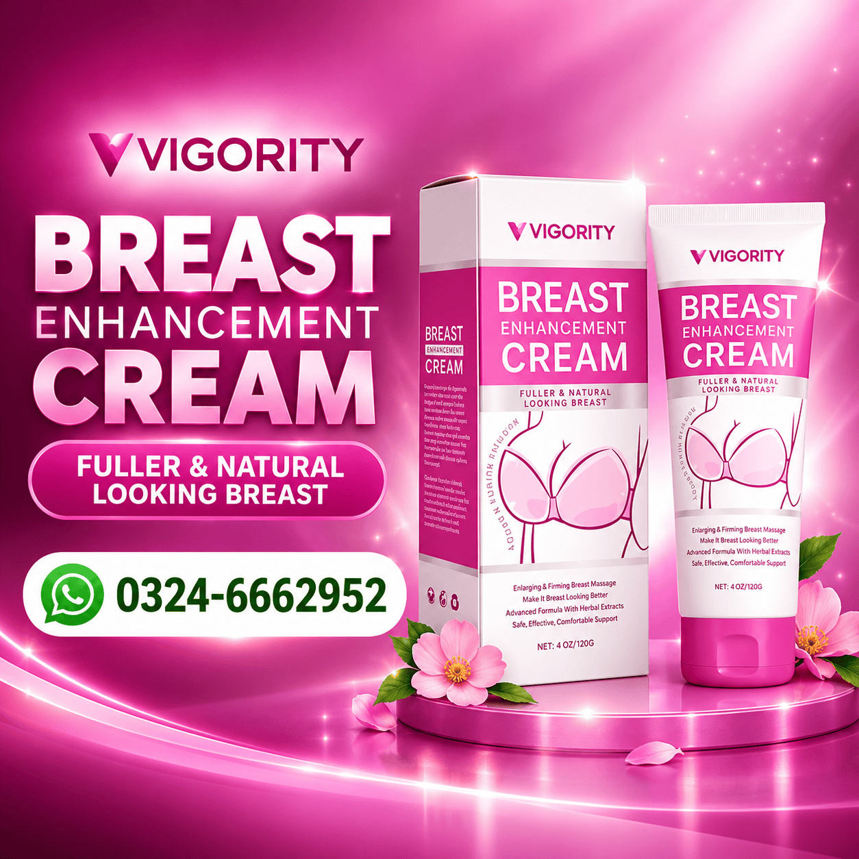 vigority-breast-enlargement-cream-