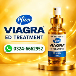 vigra-spray