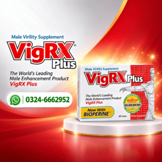 vigrx-plus-tablets-