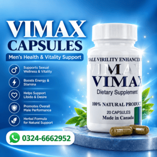 vimax-capsule-