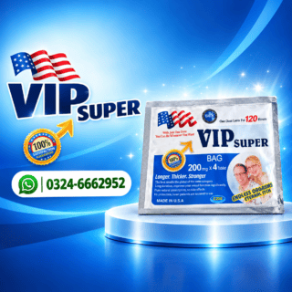 vip-super-tablet-