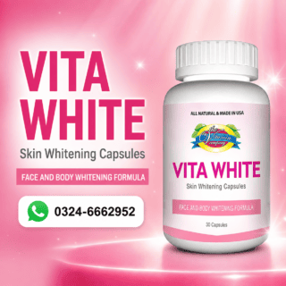 vita-white-price-in-pakistan