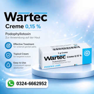 warticon-cream