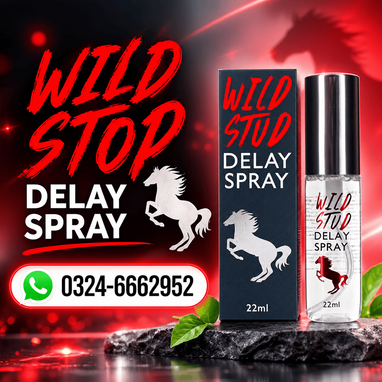 wild-stud-delay-spray-
