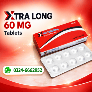 xtra-long-60-mg-tablets-