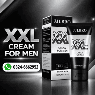 xxl-cream-for-men