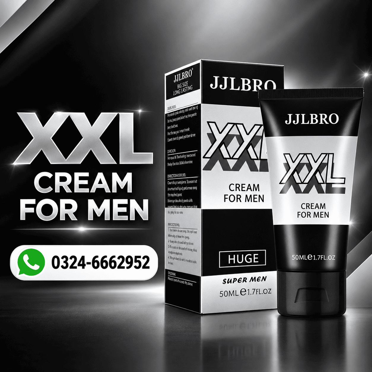 xxl-cream-for-men